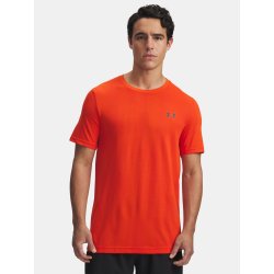 fa36d24d-7358-4ebc-a46b-94b9d038beaa5e35aa25fbdea205e8e35e56a4a6d870-671737.jpg