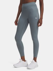 Leginy Under Armour Motion Ankle Leg EMEA Wmn Blue