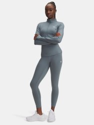 Leginy Under Armour Motion Ankle Leg EMEA Wmn Blue