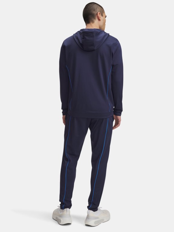 Спортивний костюм Under Armour EMEA синій