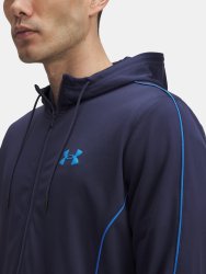 Спортивний костюм Under Armour EMEA синій