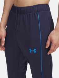 Спортивний костюм Under Armour EMEA синій