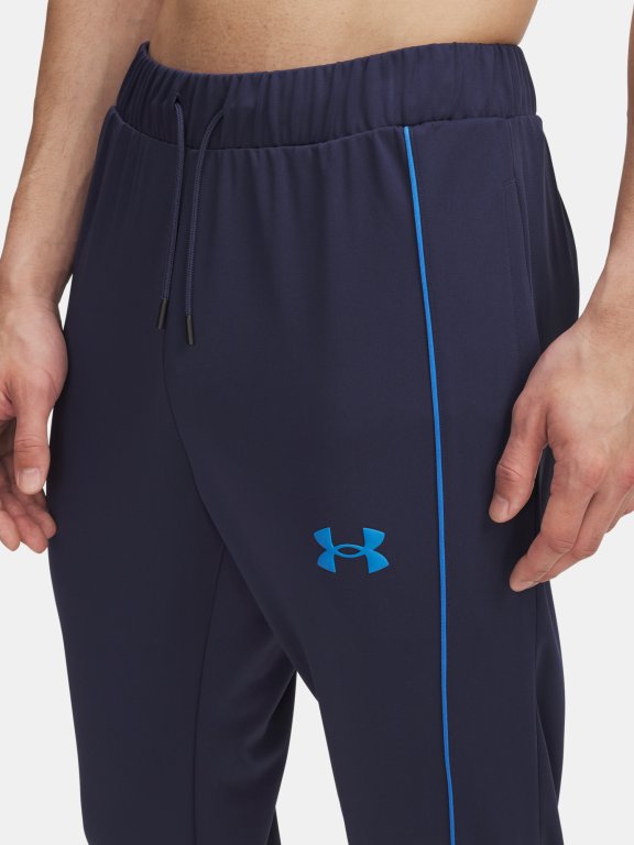 Спортивний костюм Under Armour EMEA синій