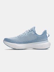 Кросівки Under Armour Infinite Wmn Blue