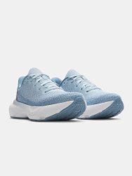 Кросівки Under Armour Infinite Wmn Blue