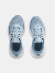 Кросівки Under Armour Infinite Wmn Blue