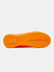 Кросівки Under Armour Magnetico Select 5 IN UNI Orange