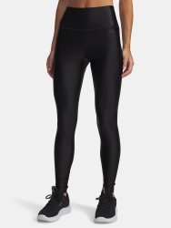 Легінси Under Armour Motion Shine Ankle Leggings Wmn black
