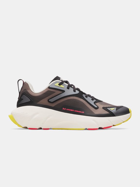 Кросівки Under Armour Aura RPSTP UNI black