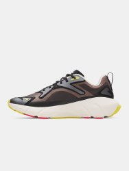 Кросівки Under Armour Aura RPSTP UNI black