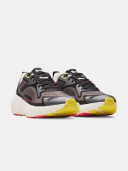 Кросівки Under Armour Aura RPSTP UNI black