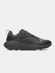 Кросівки Under Armour Aura RPSTP UNI black
