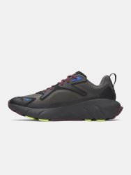 Кросівки Under Armour Aura RPSTP UNI black