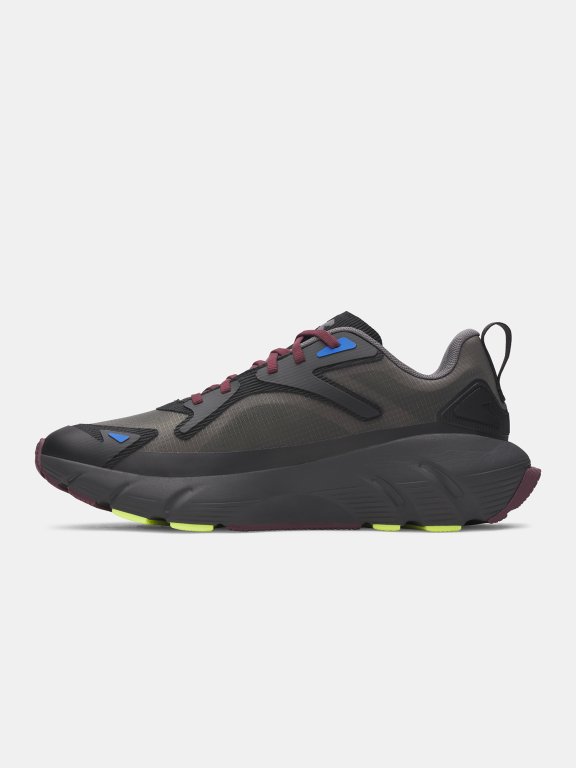 Кросівки Under Armour Aura RPSTP UNI black