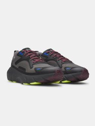 Кросівки Under Armour Aura RPSTP UNI black