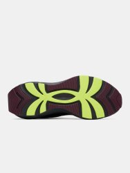 Кросівки Under Armour Aura RPSTP UNI black