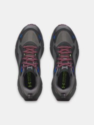 Кросівки Under Armour Aura RPSTP UNI black