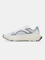 Кросівки Under Armour Aura RPSTP white white