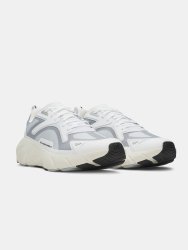 Кросівки Under Armour Aura RPSTP white white