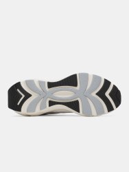 Кросівки Under Armour Aura RPSTP white white