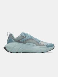 Кросівки Under Armour Aura RPSTP Uni Gray Green