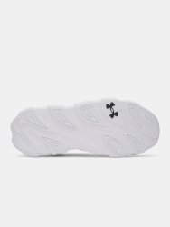 Кросівки Under Armour Halo Runner SE Man black