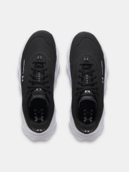 Кросівки Under Armour Halo Runner SE Man black