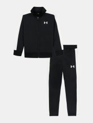 Спортивний костюм Under Armour Jr Blue