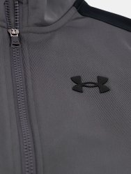 Спортивний костюм Under Armour Junior Black