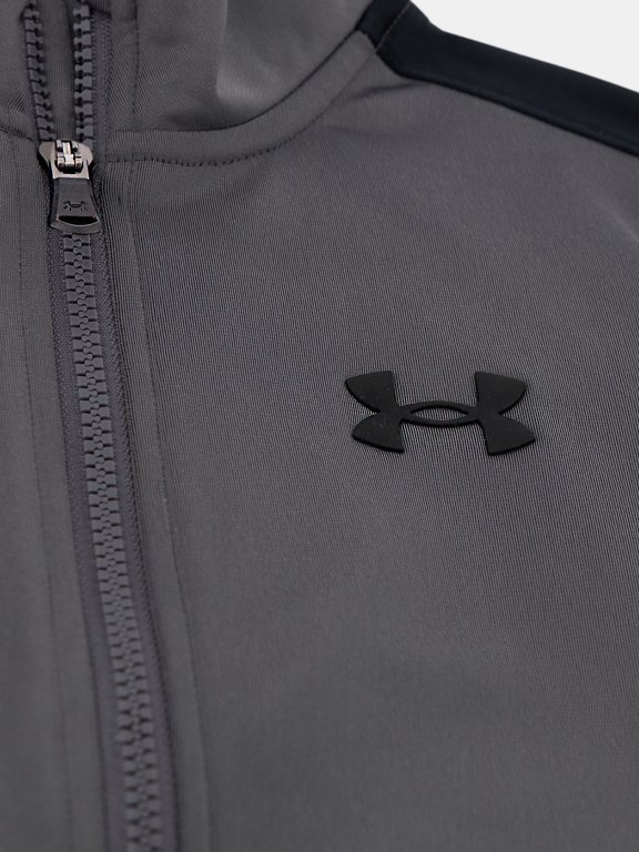 Спортивний костюм Under Armour Junior Black
