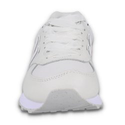 Кросівки New Balance 574's W - бежеві