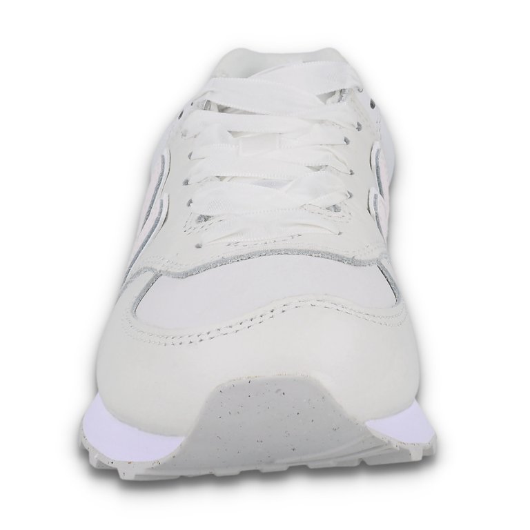 Кросівки New Balance 574's W - бежеві