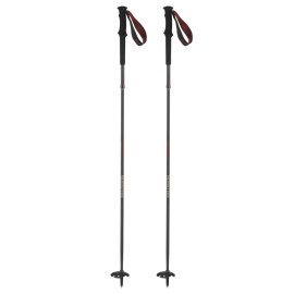 Produkt - 2025-10-30T100756.128