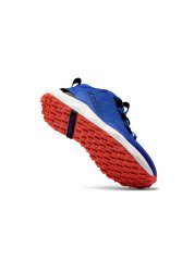 Кросівки чоловічі Columbia Facet™ 30 Outdry™ M - синьо/помаранчі