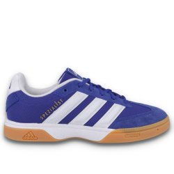 Кросівки Adidas Spezialist M - сині