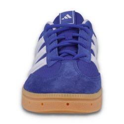 Кросівки Adidas Spezialist M - сині