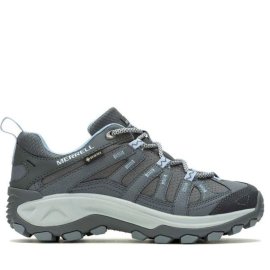 Produkt - 2025-10-30T123325.929