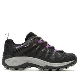Produkt - 2025-10-30T130806.503