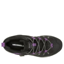 Взуття Merrell Claypool 2 Sport GTX W - синє