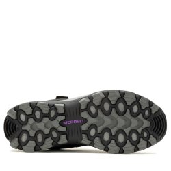Взуття Merrell Claypool 2 Sport GTX W - синє