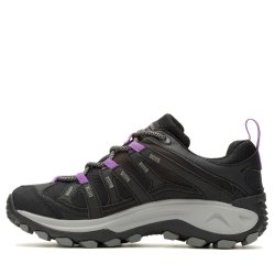 Взуття Merrell Claypool 2 Sport GTX W - синє