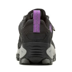 Взуття Merrell Claypool 2 Sport GTX W - синє