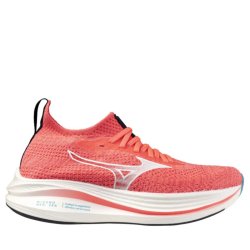 Obuv Mizuno Neo Zen W - růžová
