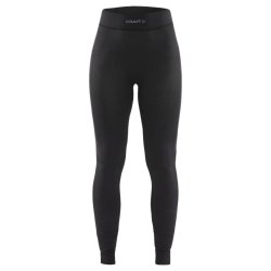 Легінси Craft Active Intensity W Underwear - чорні