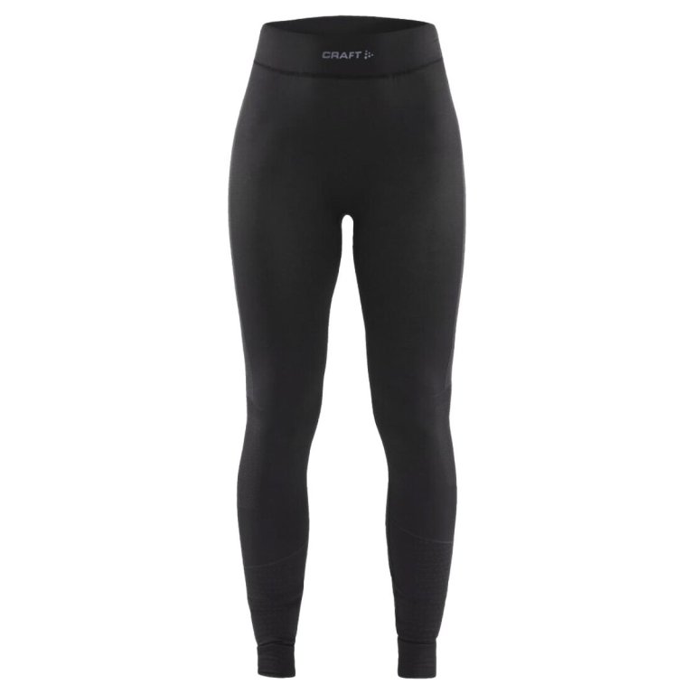 Легінси Craft Active Intensity W Underwear - чорні
