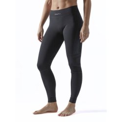 Легінси Craft Active Intensity W Underwear - чорні