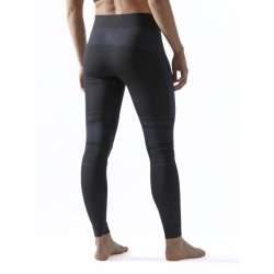 Легінси Craft Active Intensity W Underwear - чорні