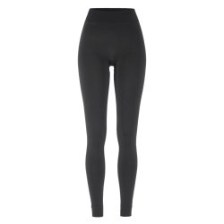 Легінси Craft Active Comfort 2 W - чорні