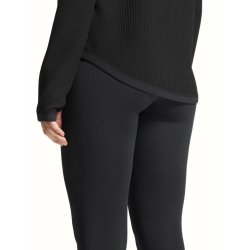 Легінси Craft Active Comfort 2 W - чорні