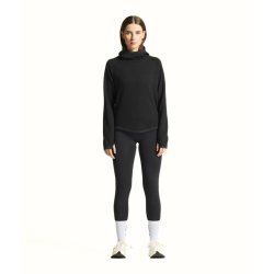 Легінси Craft Active Comfort 2 W - чорні
